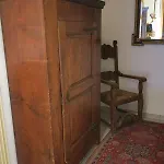 L'union - D'hotes