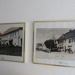 L'union - D'hotes 3*