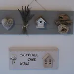 L'union - D'hotes Tramelan