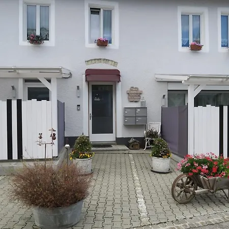 L'union - D'hotes 3* Tramelan