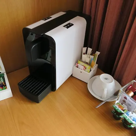 Bed & Breakfast L'union - D'hotes