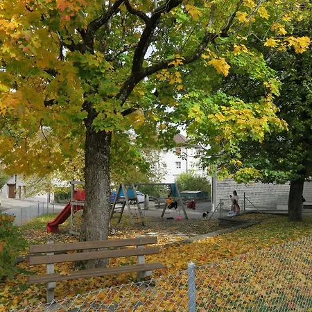 L'union - D'hotes Bed & Breakfast