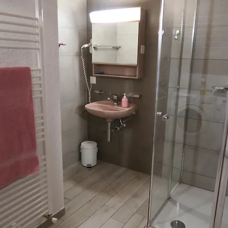 L'union - D'hotes Bed & Breakfast