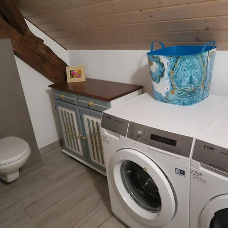 Bed & Breakfast L'union - D'hotes 3*