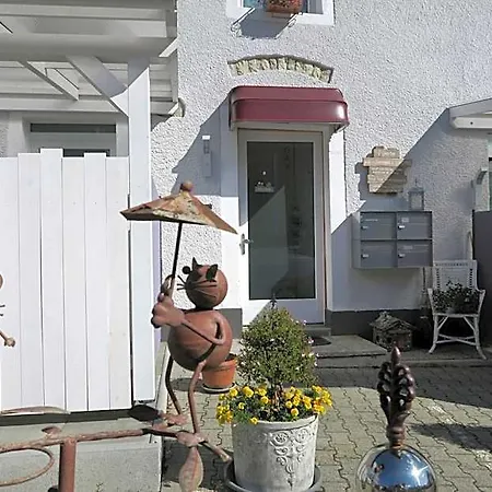 L'union - D'hotes Bed & Breakfast