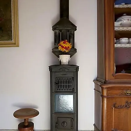 L'union - D'hotes 3*