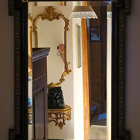Bed & Breakfast L'union - D'hotes 3*