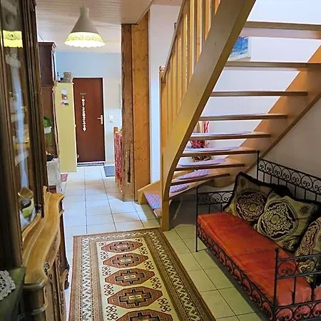 L'union - D'hotes 3* Tramelan