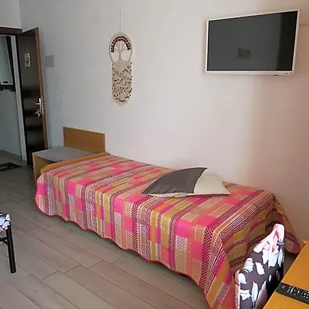L'union - D'hotes Bed & Breakfast Tramelan
