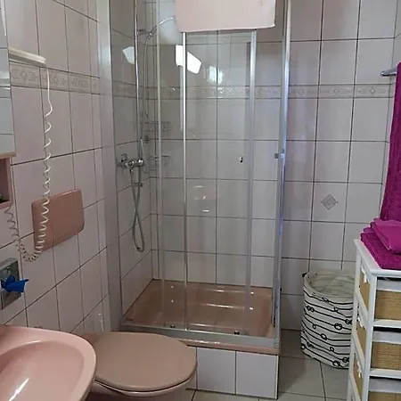 Bed & Breakfast L'union - D'hotes 3*