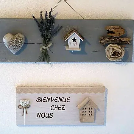 L'union - D'hotes