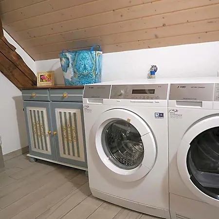 Bed & Breakfast L'union - D'hotes
