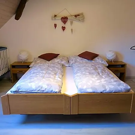 L'union - D'hotes 3*