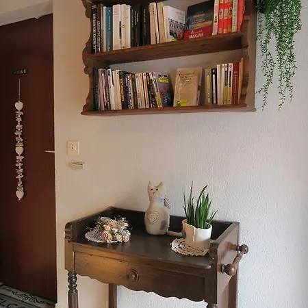 Bed & Breakfast L'union - D'hotes