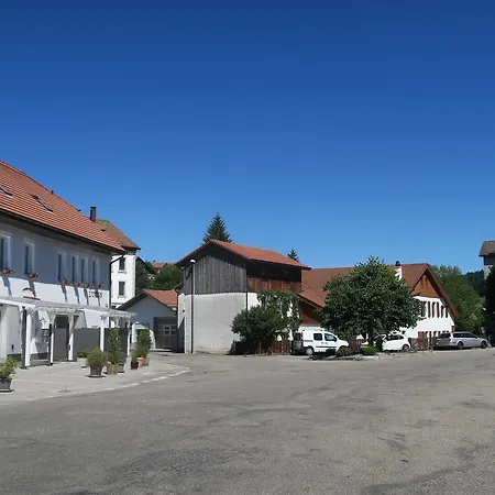 Bed & Breakfast L'union - D'hotes