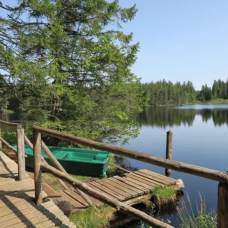 L'union - D'hotes Bed & Breakfast Tramelan