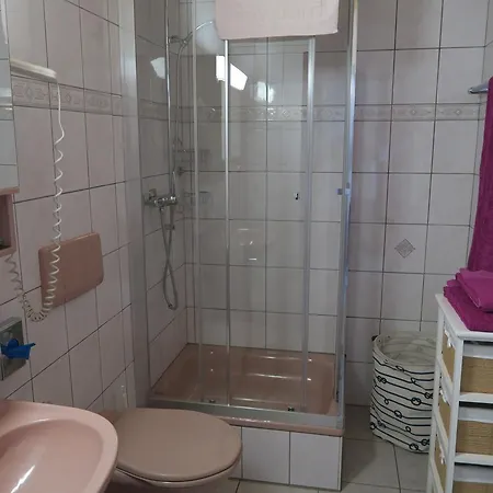 L'union - D'hotes Bed & Breakfast 3*