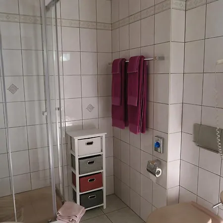 L'union - D'hotes Bed & Breakfast 3*