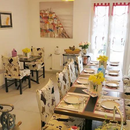 L'union - D'hotes 3* Tramelan