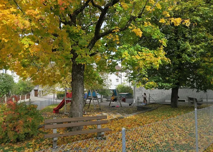 L'union - D'hotes Bed & Breakfast