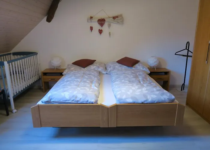 L'union - D'hotes Bed & Breakfast 3*