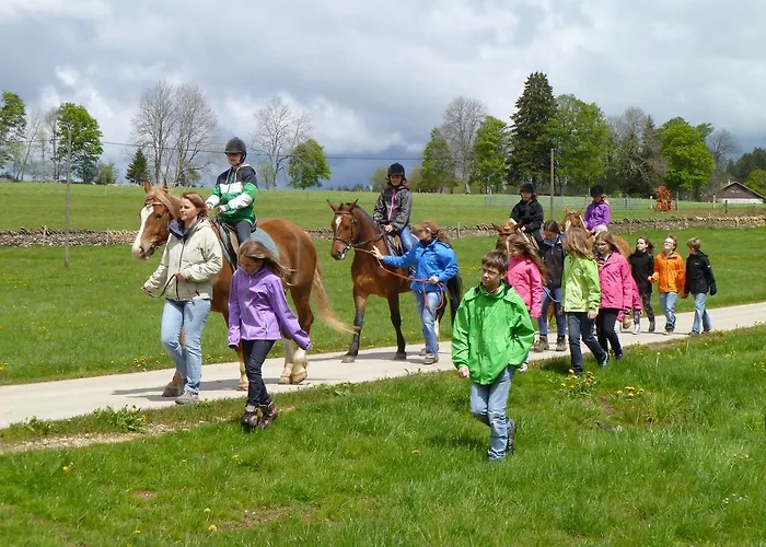 L'union - D'hotes Tramelan