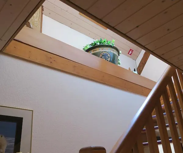 L'union - D'hotes 3*