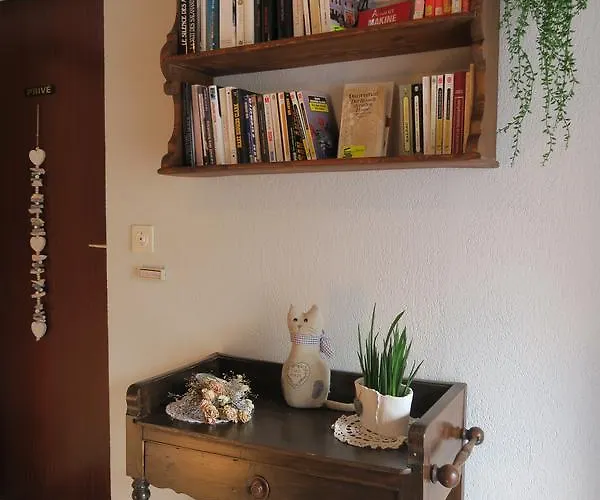 Bed & Breakfast L'union - D'hotes