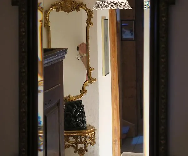 L'union - D'hotes 3* Tramelan