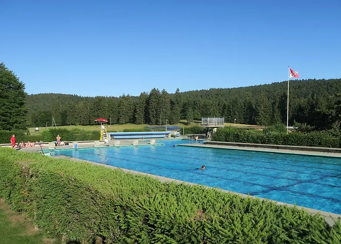 Bed & Breakfast L'union - D'hotes