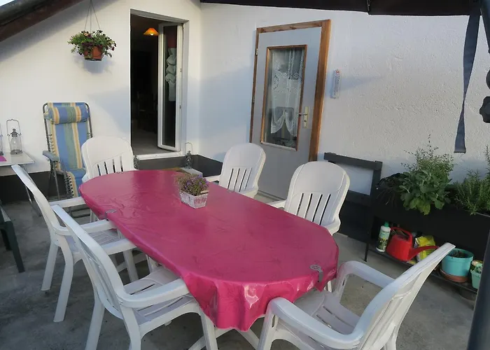 L'union - D'hotes Bed & Breakfast 3*