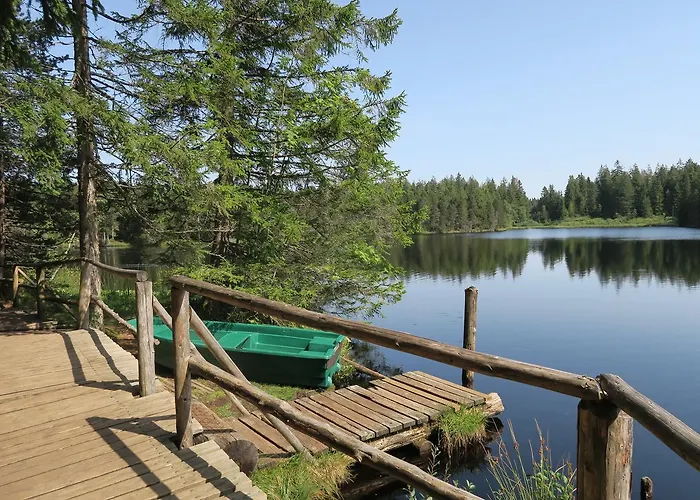 L'union - D'hotes Bed & Breakfast Tramelan