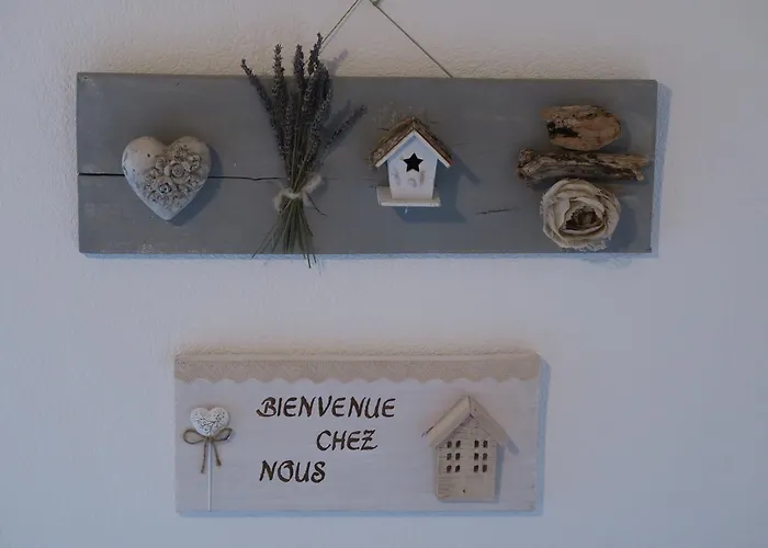 L'union - D'hotes Tramelan