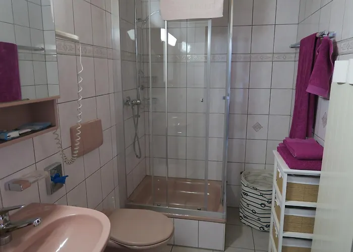 L'union - D'hotes Bed & Breakfast 3*