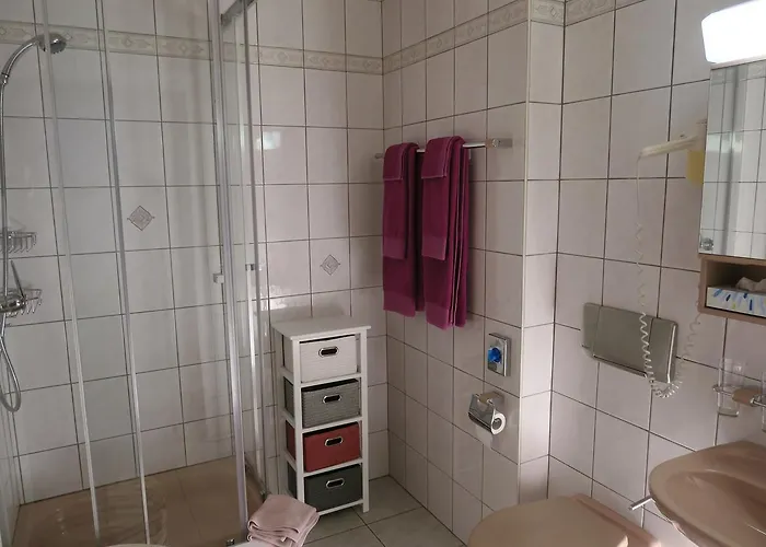 L'union - D'hotes Bed & Breakfast 3*