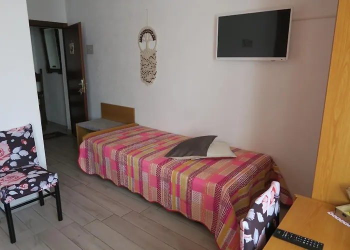 L'union - D'hotes Bed & Breakfast