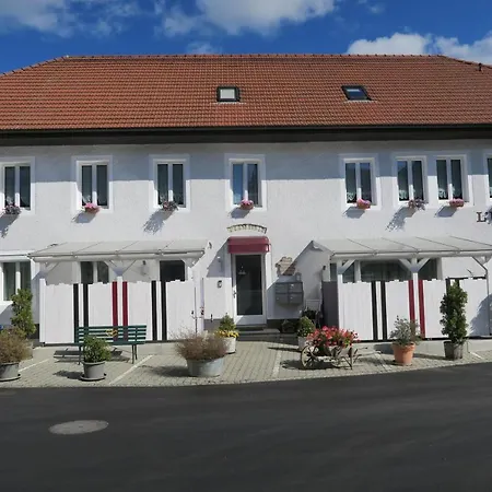 L'union - D'hotes Tramelan