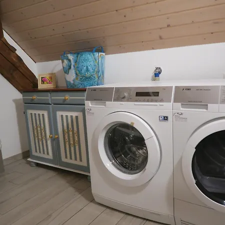 Bed & Breakfast L'union - D'hotes