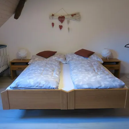 L'union - D'hotes Bed & Breakfast 3*