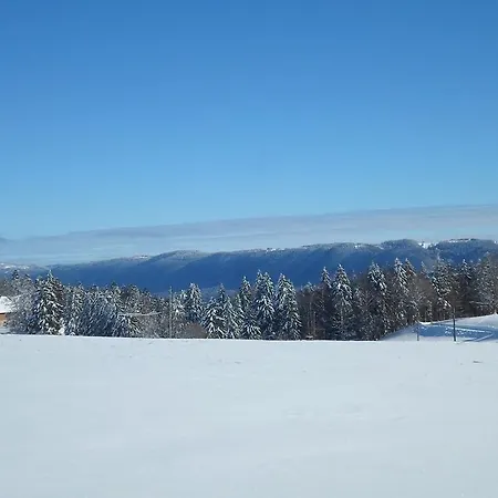 L'union - D'hotes 3*