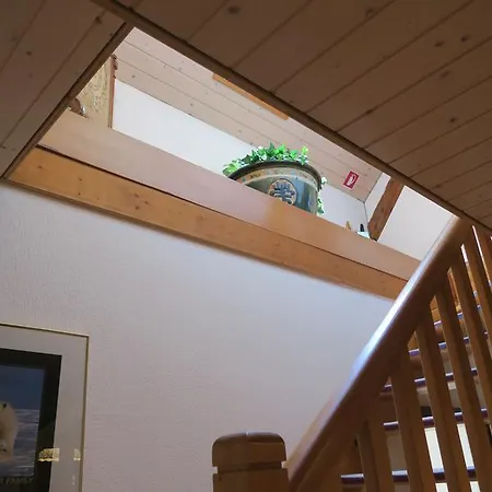 L'union - D'hotes 3*