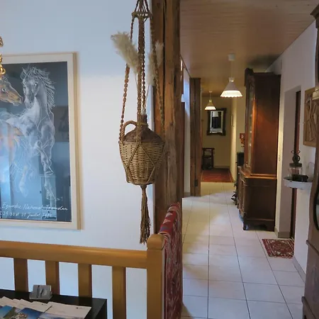 L'union - D'hotes Bed & Breakfast 3*