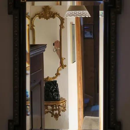 L'union - D'hotes 3* Tramelan