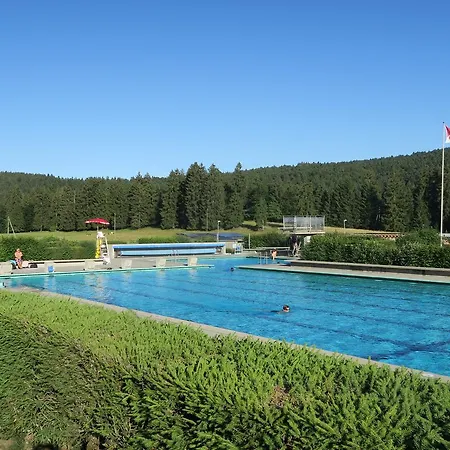 Bed & Breakfast L'union - D'hotes