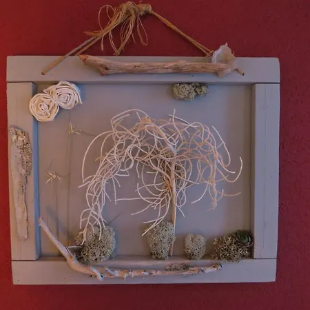 Bed & Breakfast L'union - D'hotes Tramelan