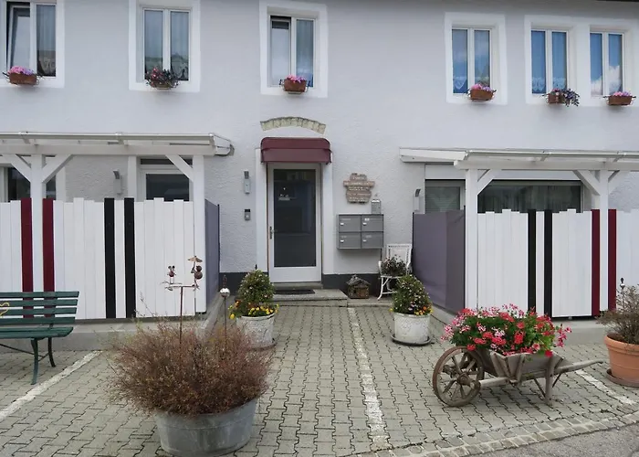 L'union - D'hotes 3* Tramelan